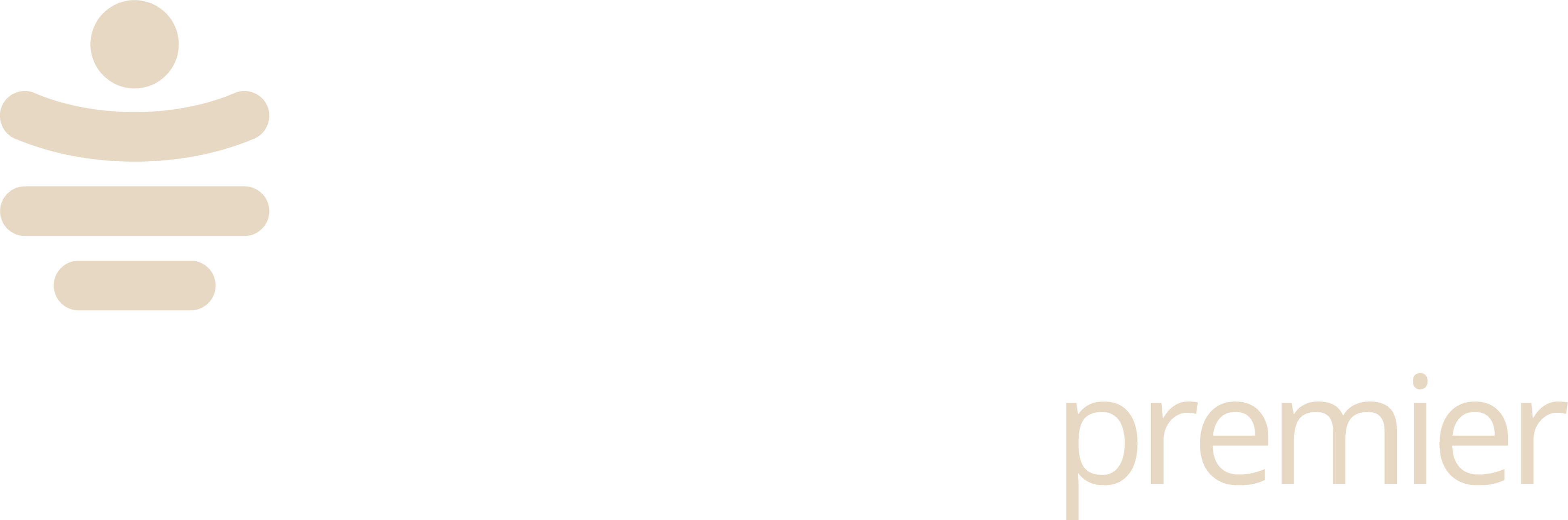 Achieve Premier